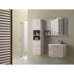 UMIVALNIŠKA ENOTA KOLPA SAN OUL 65 II LANA ACACIA LIGHT 2 PREDALA - slika 3