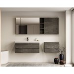 UMIVALNIŠKA ENOTA KOLPA SAN OUN 100 DC NAOMI Z UMIV. - slika 2