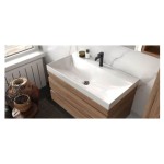 UMIVALNIŠKA ENOTA KOLPA SAN OUN 100 NW NAOMI Z UMIV. - slika 2