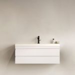 UMIVALNIŠKA ENOTA KOLPA SAN OUN 100 WH NAOMI Z UMIV.