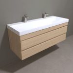 UMIVALNIŠKA ENOTA KOLPA SAN OUN 120 NW NAOMI Z UMIV. - slika 2