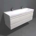 UMIVALNIŠKA ENOTA KOLPA SAN OUN 120 WH NAOMI Z UMIV. - slika 2