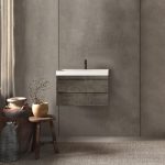 UMIVALNIŠKA ENOTA KOLPA SAN OUN 60 DC NAOMI Z UMIV.