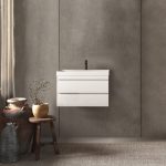 UMIVALNIŠKA ENOTA KOLPA SAN OUN 60 WH NAOMI Z UMIV.