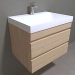 UMIVALNIŠKA ENOTA KOLPA SAN OUN 70 NW NAOMI Z UMIV. - slika 2