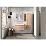 UMIVALNIŠKA ENOTA KOLPA SAN OUN 70 NW NAOMI Z UMIV. - slika 3