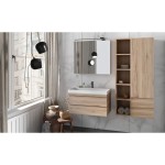 UMIVALNIŠKA ENOTA KOLPA SAN OUN 70 NW NAOMI Z UMIV. - slika 4