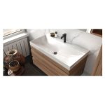 UMIVALNIŠKA ENOTA KOLPA SAN OUN 80 NW NAOMI Z UMIV. - slika 2