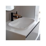 UMIVALNIŠKA ENOTA KOLPA SAN OUP 110 WH - slika 3