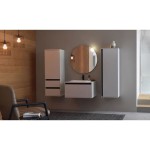 UMIVALNIŠKA ENOTA KOLPA SAN OUP 110 WH - slika 4