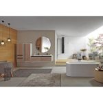 UMIVALNIŠKA ENOTA KOLPA SAN OUP 150 NA - slika 2