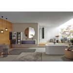 UMIVALNIŠKA ENOTA KOLPA SAN OUP 150 WH - slika 4