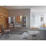 UMIVALNIŠKA ENOTA KOLPA SAN OUP 75 NA - slika 4