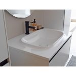 UMIVALNIŠKA ENOTA KOLPA SAN OUP 75 WH - slika 2