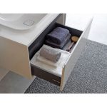 UMIVALNIŠKA ENOTA KOLPA SAN OUP 75 WH - slika 3