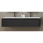 UMIVALNIŠKA ENOTA KOLPA SAN OUR 160 ANT RAMONA DVOJNI KERROCK UMIVALNIK - slika 4