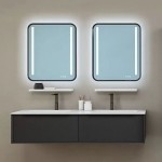 UMIVALNIŠKA ENOTA KOLPA SAN OUR 160 ANT RAMONA DVOJNI KERROCK UMIVALNIK - slika 5