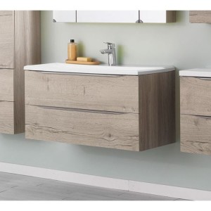 UMIVALNIŠKA ENOTA KOLPA SAN OUT 110 CW TARA 2 PREDALA