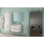 UMIVALNIŠKA ENOTA KOLPA SAN OUT 110 WH TARA BELA MAT 2 PREDALA - slika 2