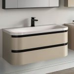 UMIVALNIŠKA ENOTA KOLPA SAN OUV 100 BE VITTORIA Z UMIV. - slika 2