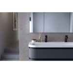 UMIVALNIŠKA ENOTA KOLPA SAN OUV 120 DG VITTORIA Z UMIV. - slika 2