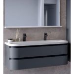 UMIVALNIŠKA ENOTA KOLPA SAN OUV 120 DG VITTORIA Z UMIV.