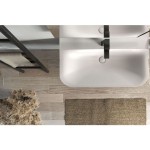 UMIVALNIŠKA ENOTA KOLPA SAN OUV 120 WH VITTORIA Z UMIV. - slika 2