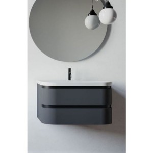 UMIVALNIŠKA ENOTA KOLPA SAN OUV 60 DG VITTORIA Z UMIV.