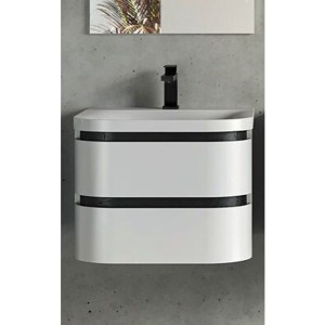 UMIVALNIŠKA ENOTA KOLPA SAN OUV 60 WH VITTORIA Z UMIV.