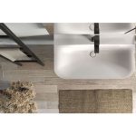 UMIVALNIŠKA ENOTA KOLPA SAN OUV 80 BE VITTORIA Z UMIV. - slika 2