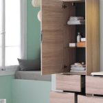 UMIVALNIŠKA ENOTA KOLPA SAN T 1501 TARA CW Z VRATI IN 2 PREDALOMA - slika 3