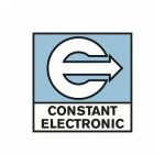 VBODNA ŽAGA BOSCH PROFESSIONAL GST 150 CE - slika 5