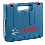 VBODNA ŽAGA BOSCH PROFESSIONAL GST 90 BE - slika 2