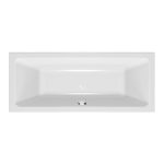 VGRADNA KOPALNA KAD KOLPA SAN ELEKTRA 170 X 70 - slika 2