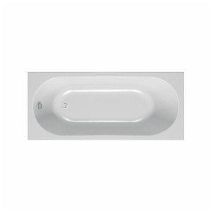 VGRADNA KOPALNA KAD KOLPA SAN TAMIA 140 X 70 Q LINE