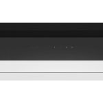 VGRADNA KUHINJSKA NAPA BOSCH DBB97AM60 - slika 6