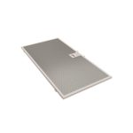 VGRADNA KUHINJSKA NAPA BOSCH DBB97AM60 - slika 7