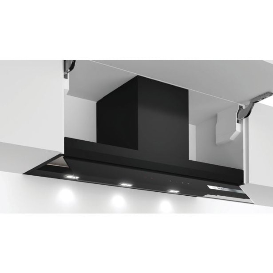 VGRADNA KUHINJSKA NAPA BOSCH DBB97AM60