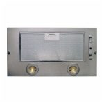 VGRADNA KUHINJSKA NAPA SICCABO TROPEA IX PW 60