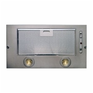 VGRADNA KUHINJSKA NAPA SICCABO TROPEA IX PW 60