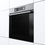 VGRADNA PEČICA GORENJE BO6735E05X - slika 3