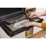 VGRADNA PEČICA GORENJE BO6735E05X - slika 9