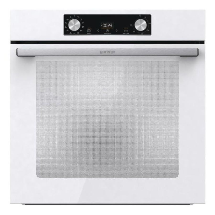 VGRADNA PEČICA GORENJE BOS6737E06WG