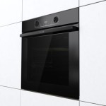 VGRADNA PEČICA GORENJE BPS6737E14BG - slika 6