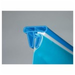 VGRADNI BAZEN PLANET POOL BAJA 3.50X1.20 M PEŠČENI FILTER 4M3/H - slika 4