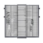 VGRADNI POMIVALNI STROJ CANDY CI 6C4F1PA - slika 12