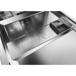 VGRADNI POMIVALNI STROJ CANDY CI 6C4F1PA - slika 16