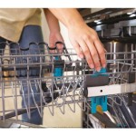 VGRADNI POMIVALNI STROJ CANDY CI 6C4F1PA - slika 18