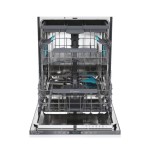 VGRADNI POMIVALNI STROJ CANDY CI 6C4F1PA - slika 4