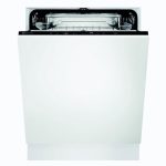 VGRADNI POMIVALNI STROJ ELECTROLUX EEQ47210L